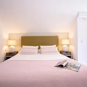 Genteel Tetuan , Marbella Spain