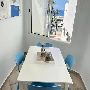 San Rafael , Playa de las Americas (Tenerife) Spain