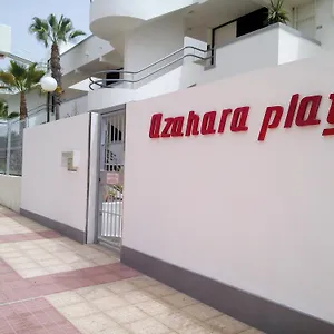 Azahara 405 , Playa de las Americas (Tenerife) Spain